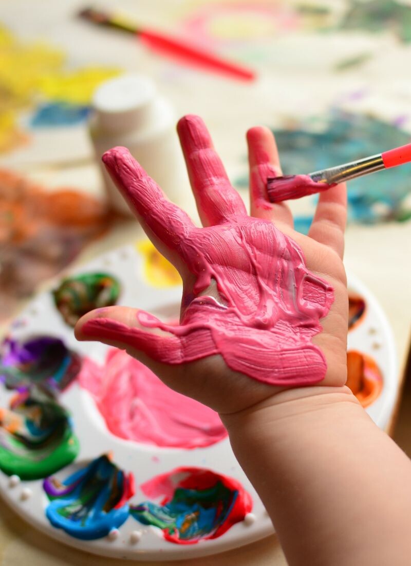 фото с Пинтерест