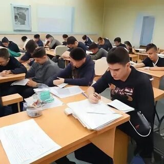 Фото из открытых источников 