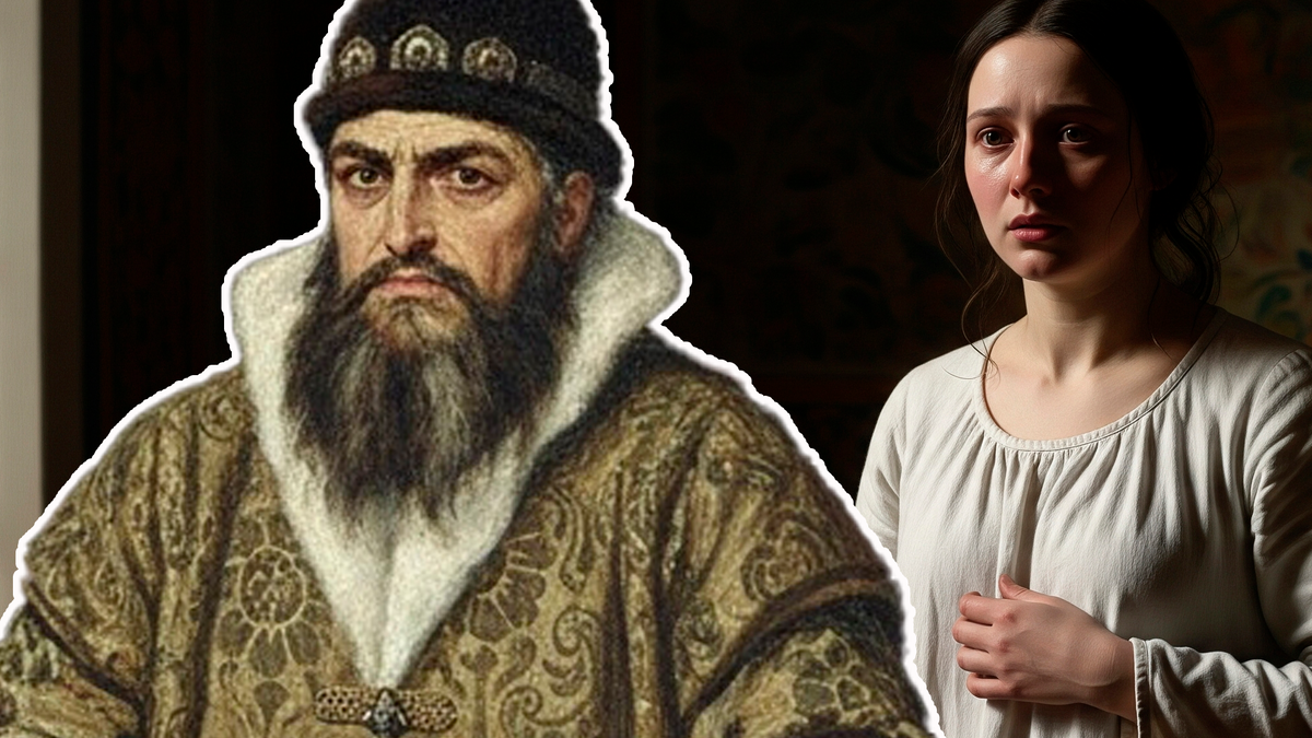 Для иллюстрации