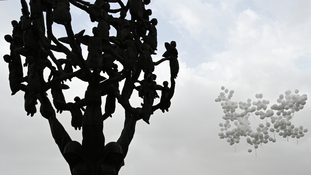    Фото: Сергей Пивоваров / РИА Новости