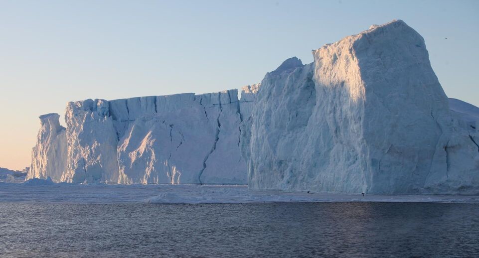    Steffen Trumpf/dpa / www.globallookpress.com