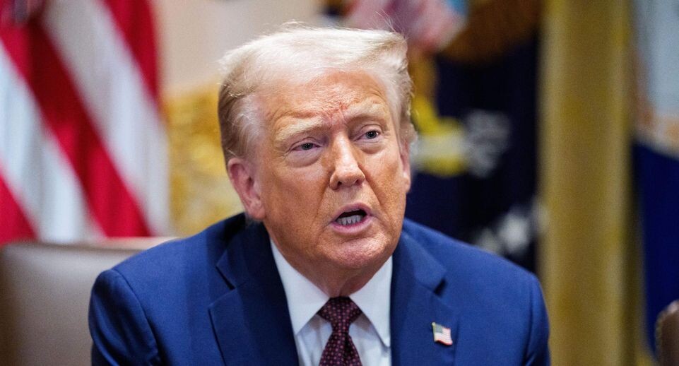    CNP/AdMedia / www.globallookpress.com