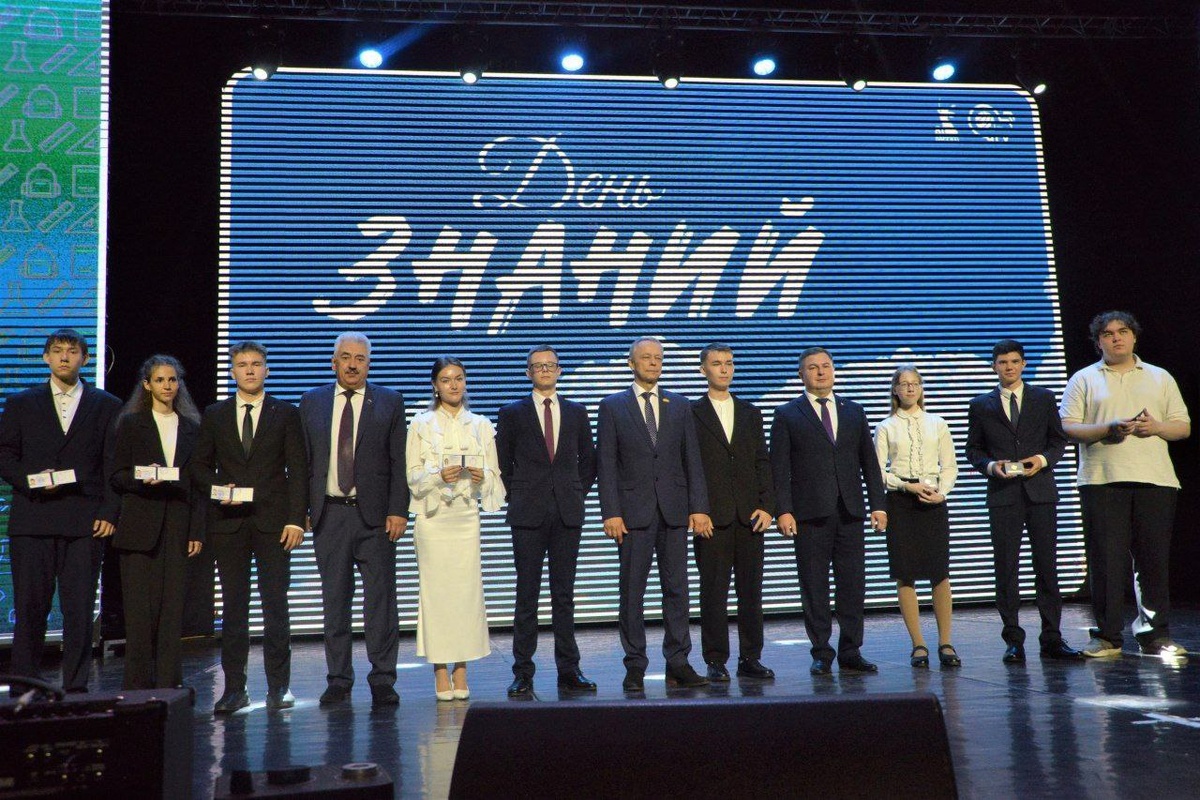    Фото: Госсовет Чувашии, источник: gs.cap.ru