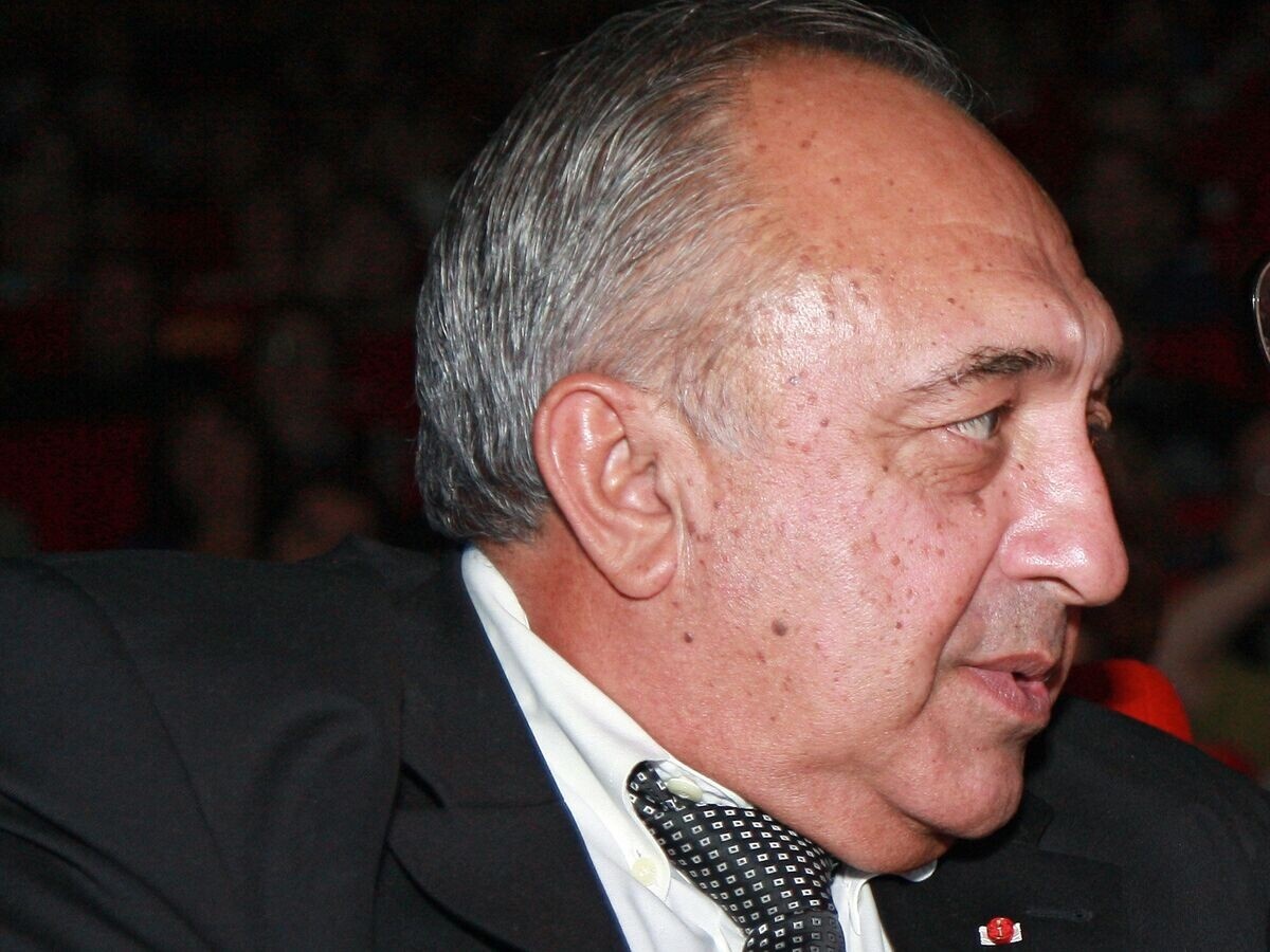    Фото: Екатерина Чеснокова, источник: ria.ru/