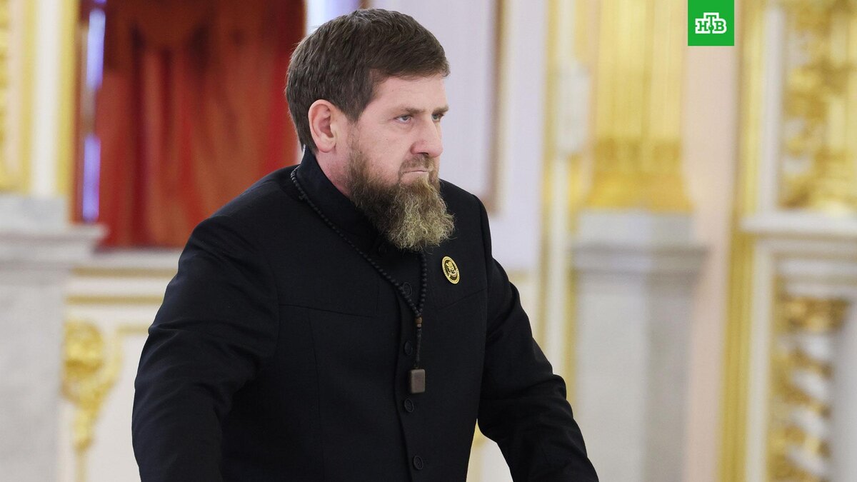    Фото: РИА Новости © 2025, Михаил Метцель