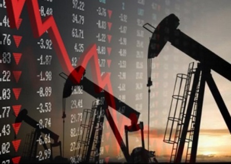    Индия стабилизировала рынки и предотвратила рост мировых цен на нефть