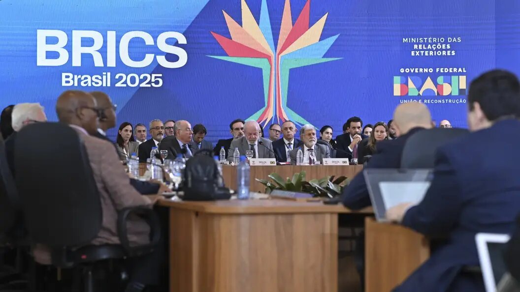    IMAGO/Ton Molina/Globallookpress