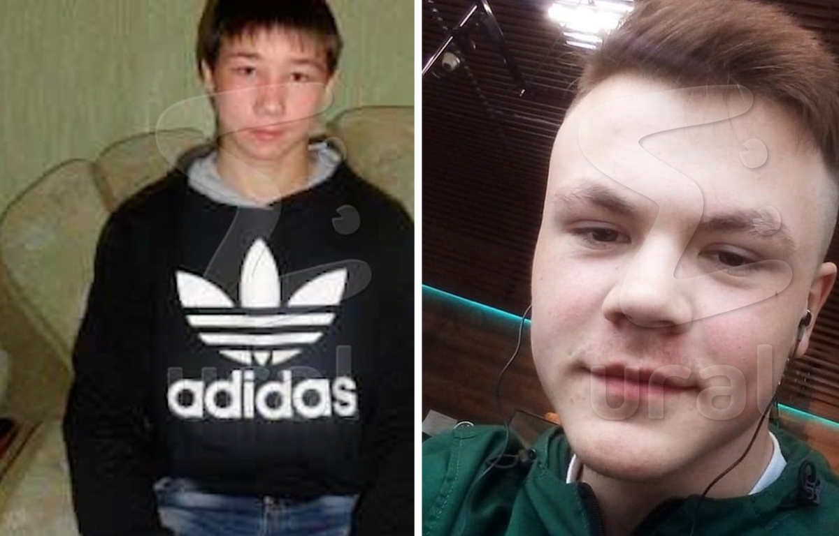 Кадр: Telegram-канал Ural Mash