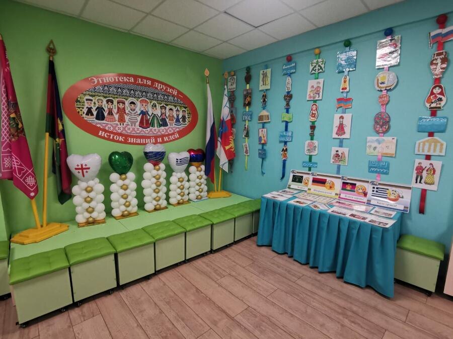    Фото: пресс-служба администрации города Сочи