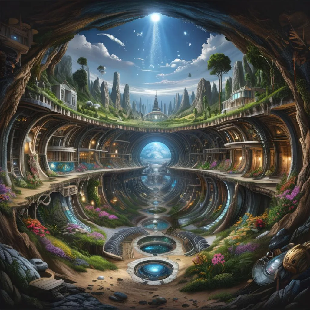 картинка для статьи