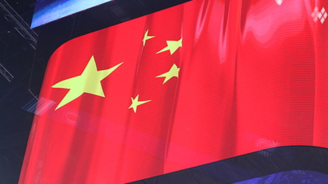    Фото: Maksim Konstantinov/Globallookpress