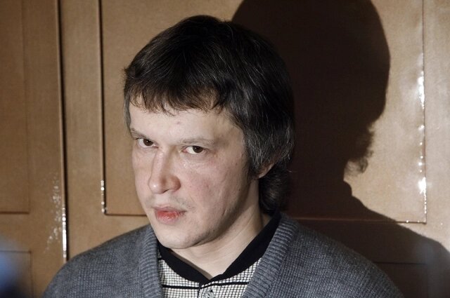 Источник: РИА Новости