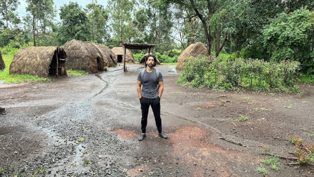     Фото: guinnessworldrecords.com