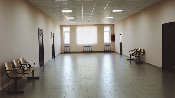    © Sputnik / Наталья Айриян