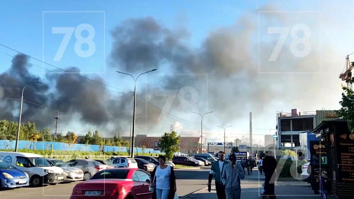    Фото: 78.ru