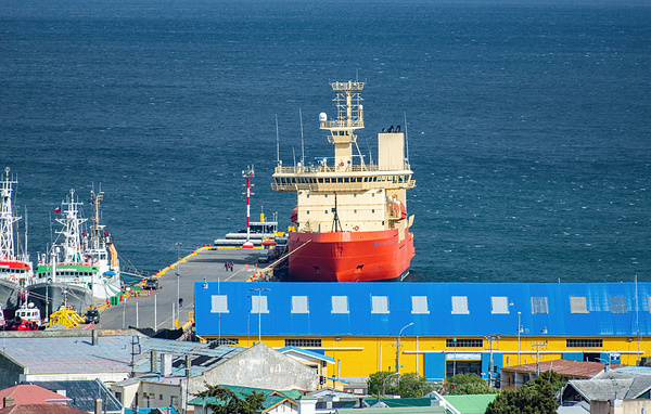 juan68/Shutterstock/FOTODOM