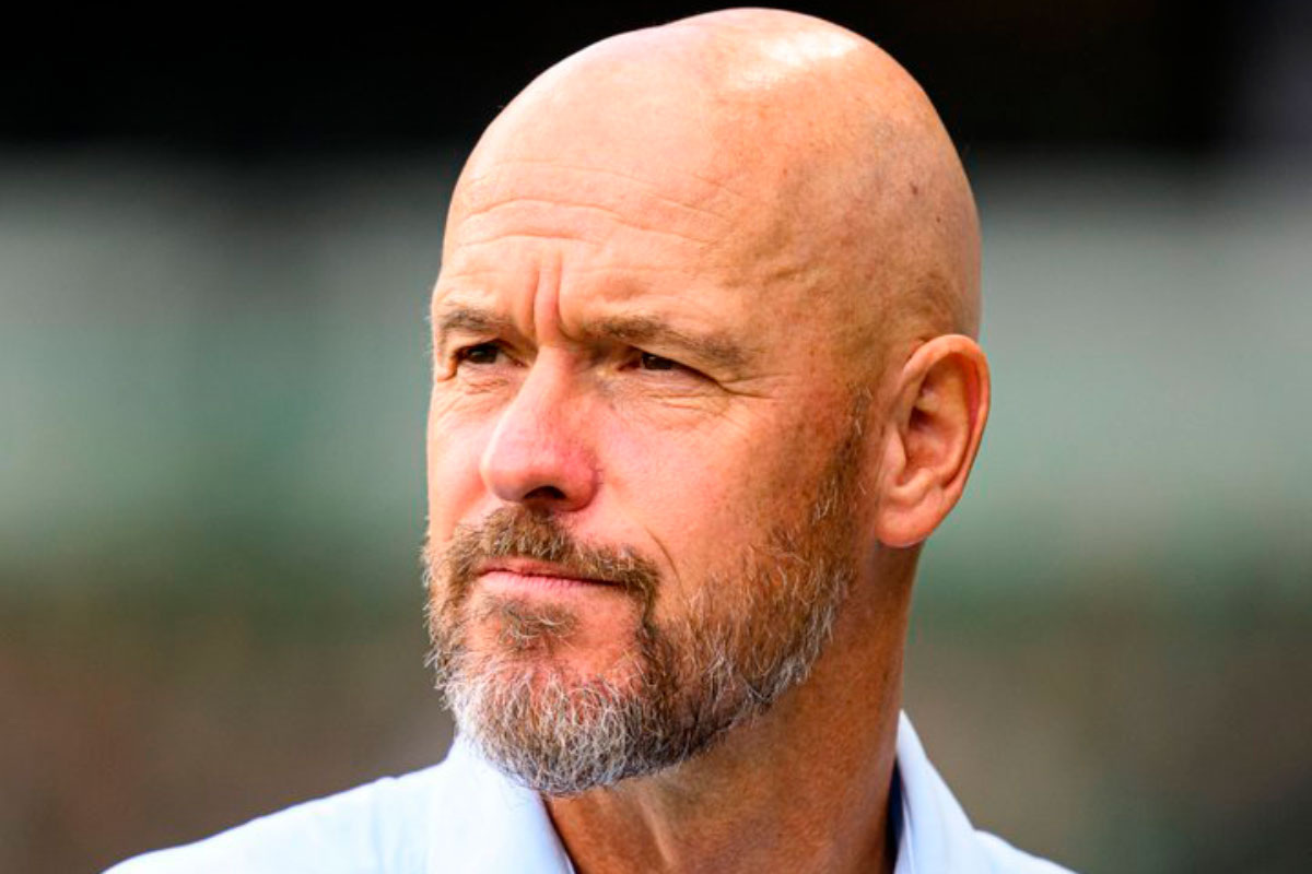    Фото: bayer04fussball / Х