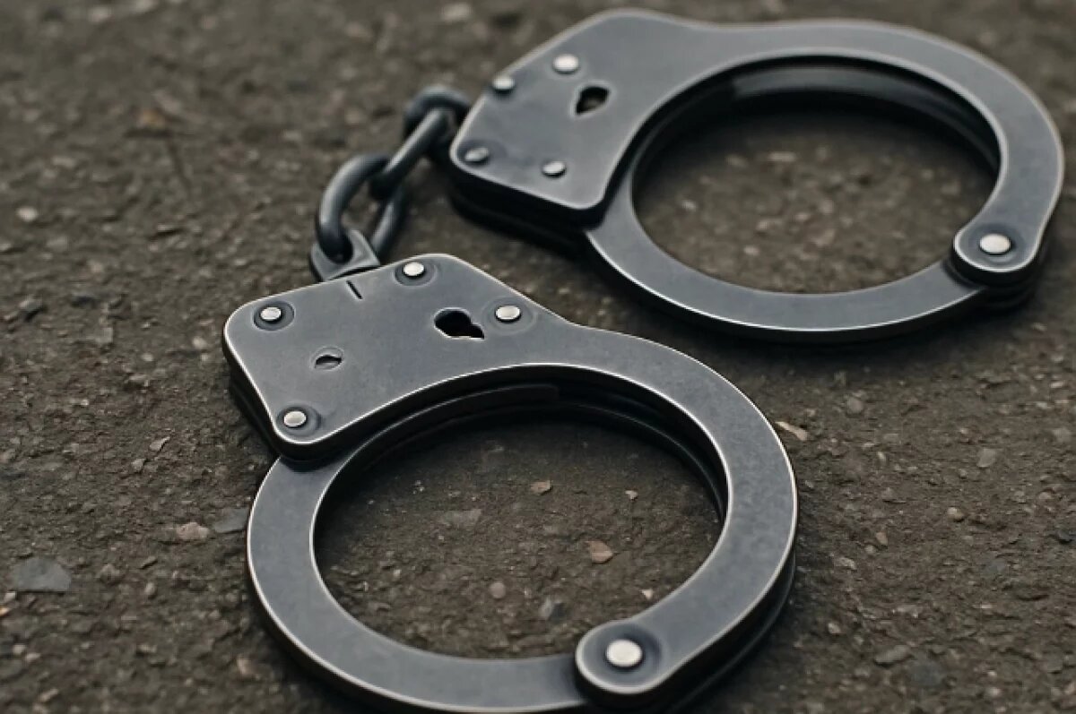    Сотрудник предприятия в Юрьев-Польском похитил 17 тыс. литров дизтоплива