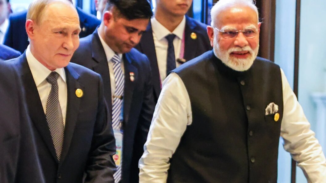    Фото: Roman Naumov/URA.RU/Globallookpress