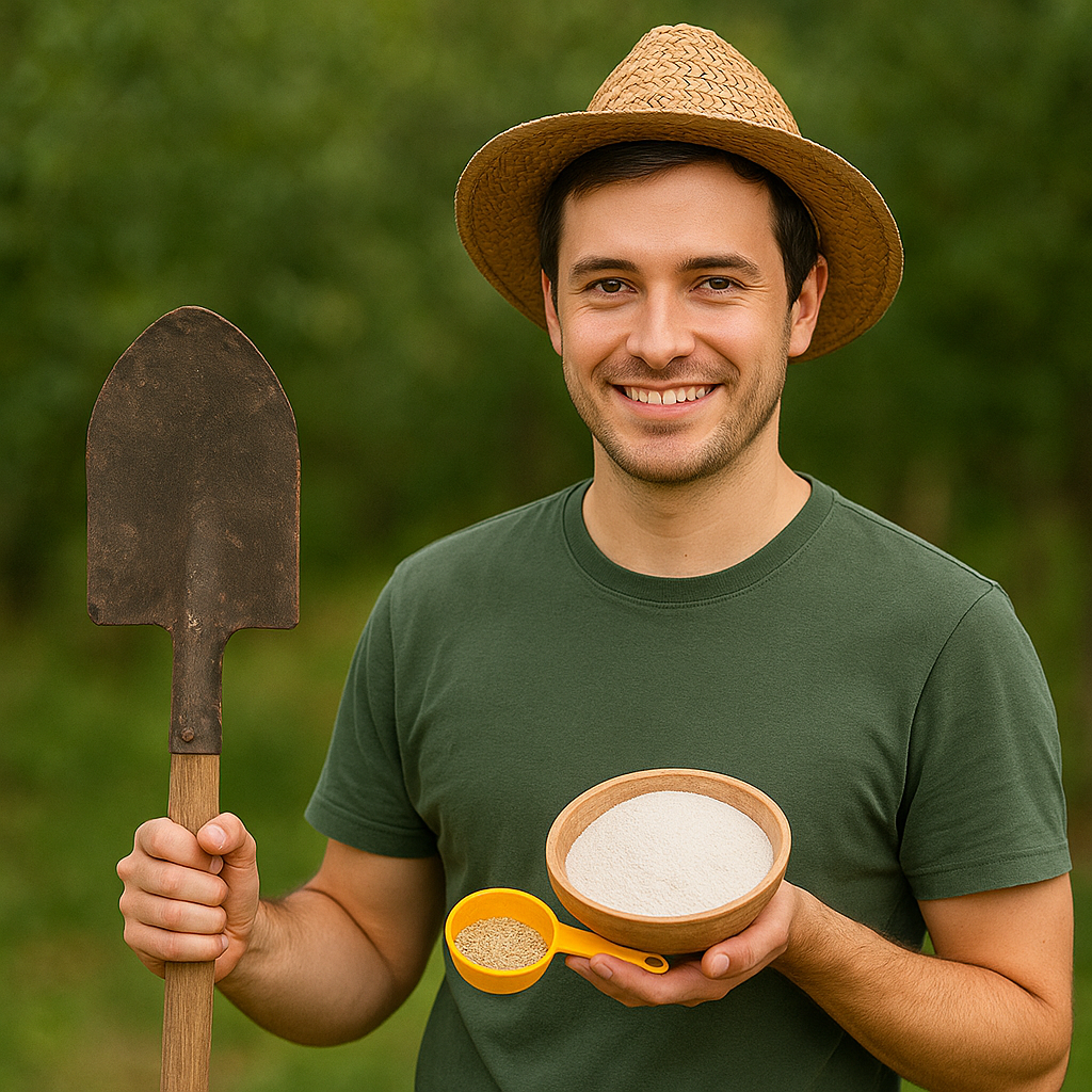 Журнал садовода. dzen.ru/sadovodjournal