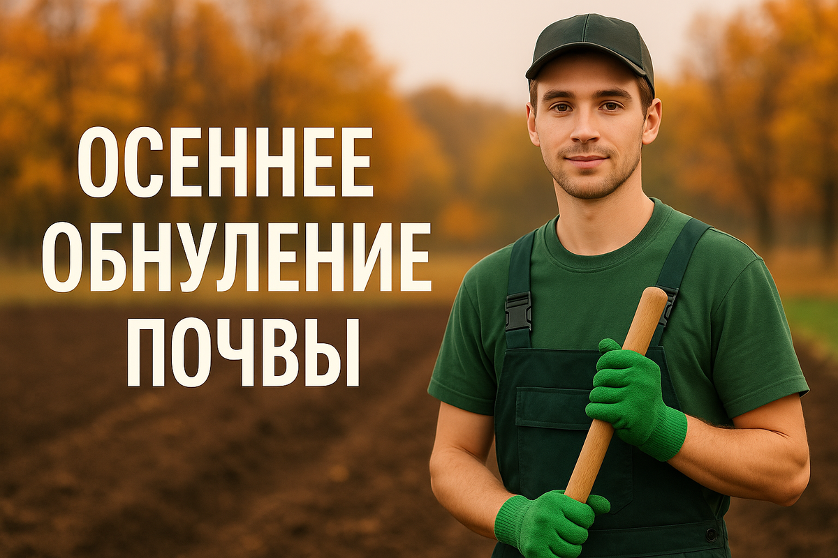 Журнал садовода. dzen.ru/sadovodjournal