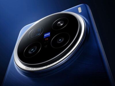    Блогер купил и разобрал рекламируемый в Китае смартфон за тысячу рублей