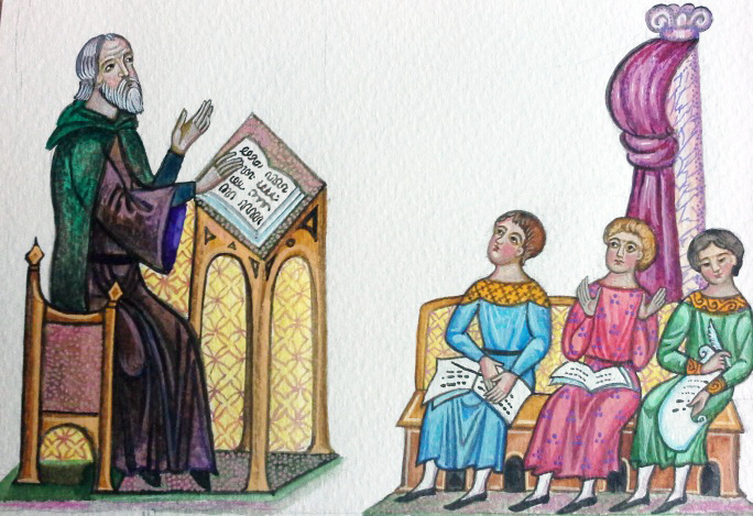 Фото из открытых источников