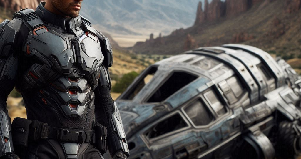 Полёт к мечте 2: Выживание. Глава 12