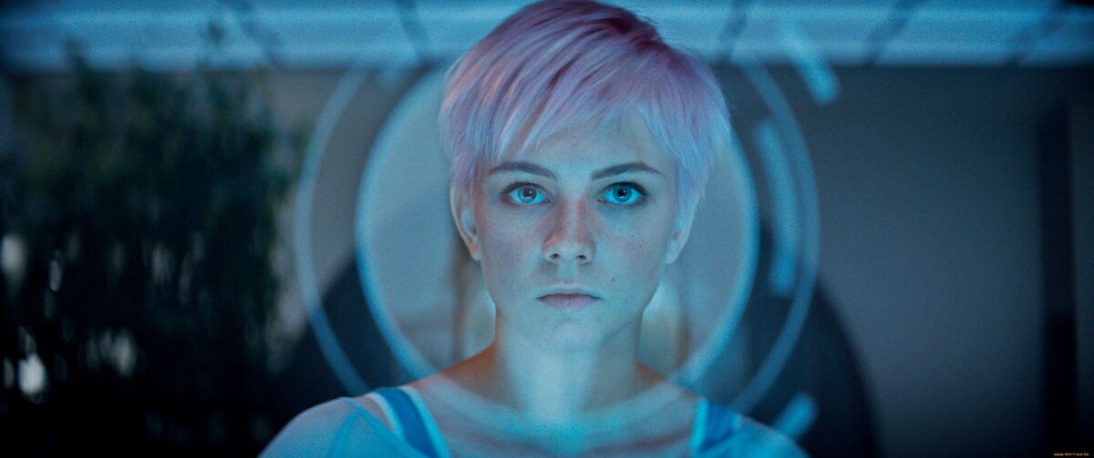 Картинка из открытых источников.