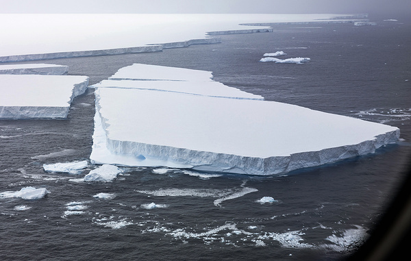 Cpl Beth Roberts/UK MOD/Cover Images via Reuters connect