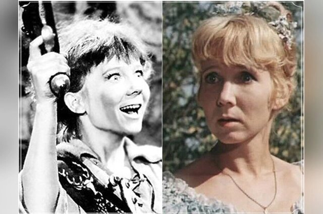    Родители были против мечты дочки. Фото: АиФ-Казань