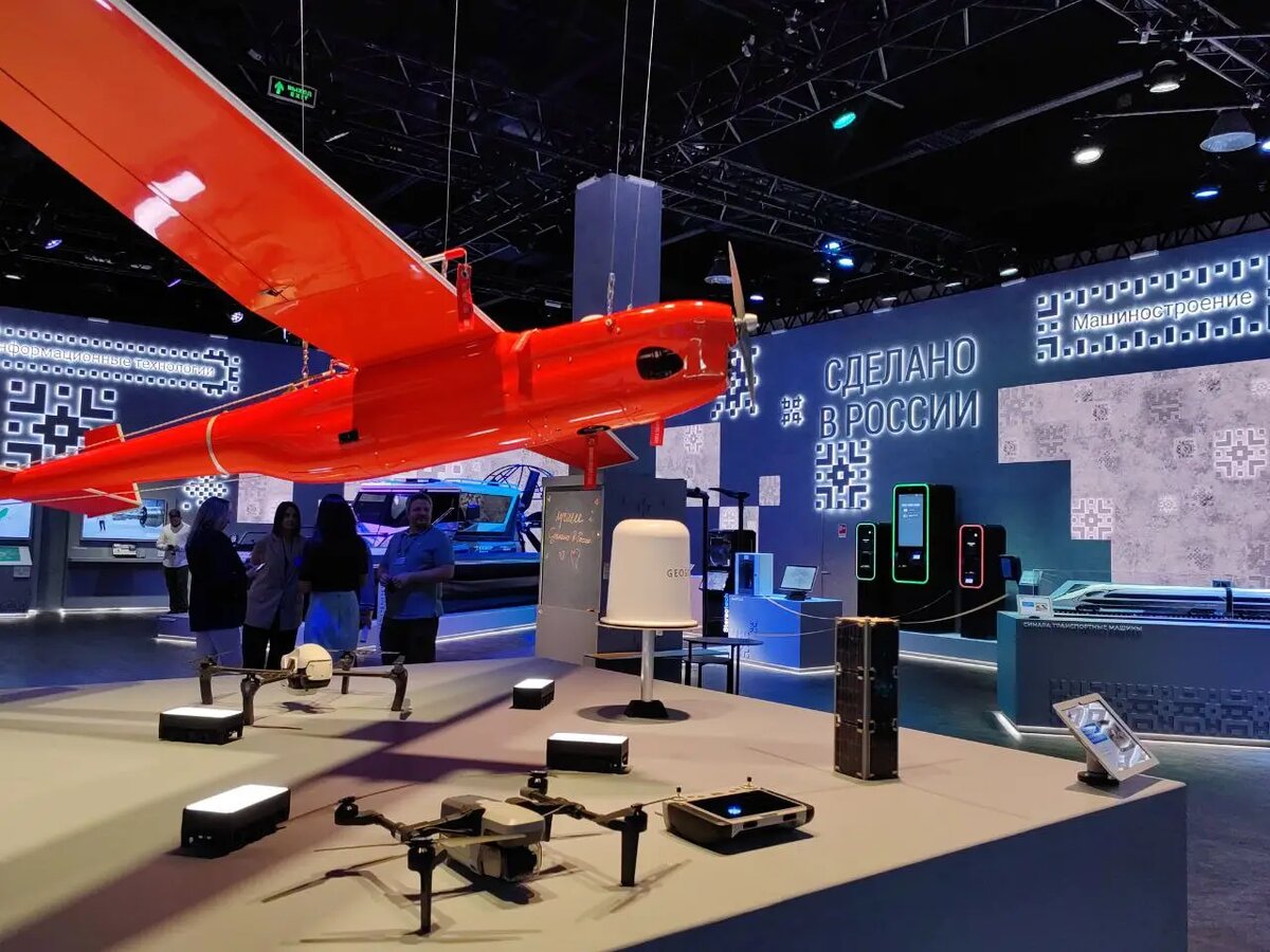     © "Интерфакс". Марина Леонова