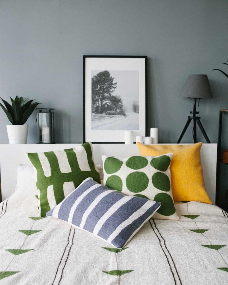 Фото - pinterest.com