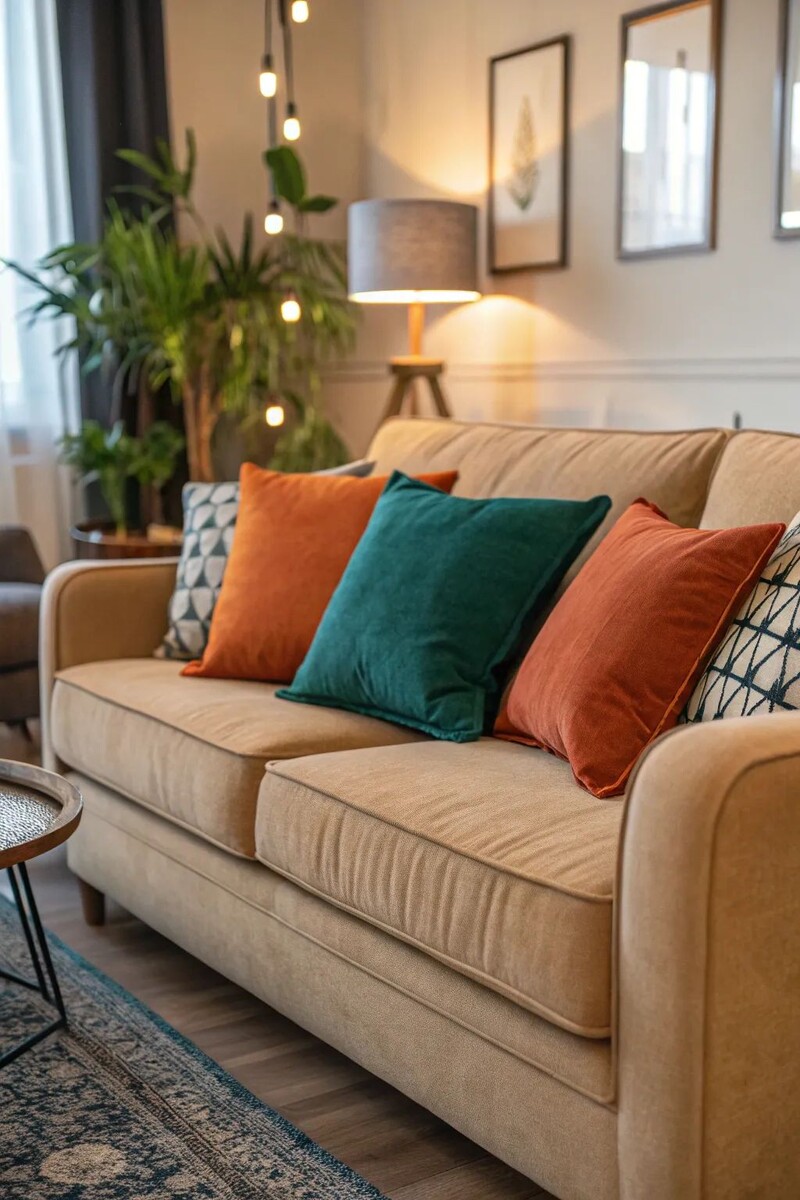 Фото - pinterest.com