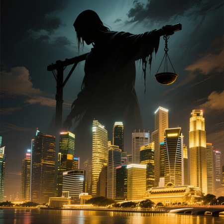 Автор: В. Панченко