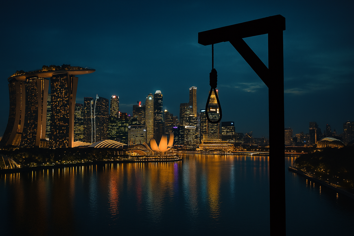 Автор: В. Панченко