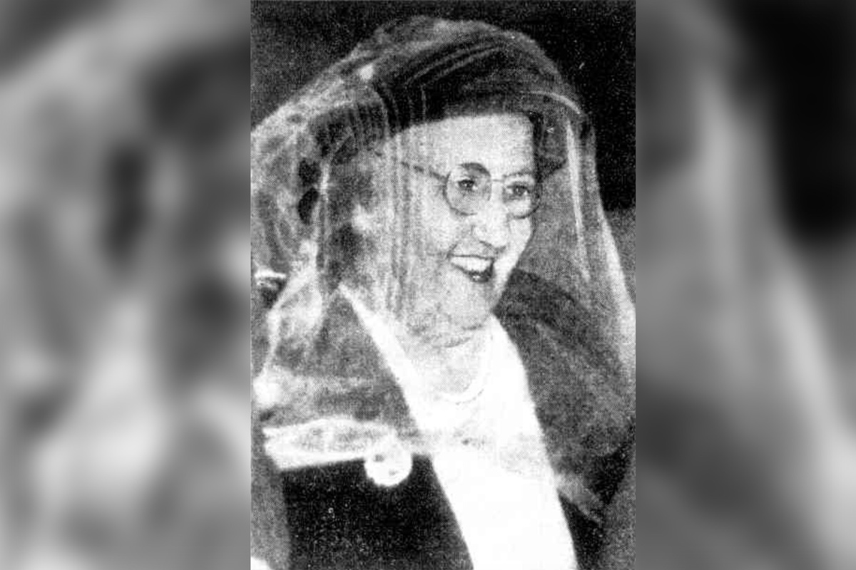 Фото © Wikipedia