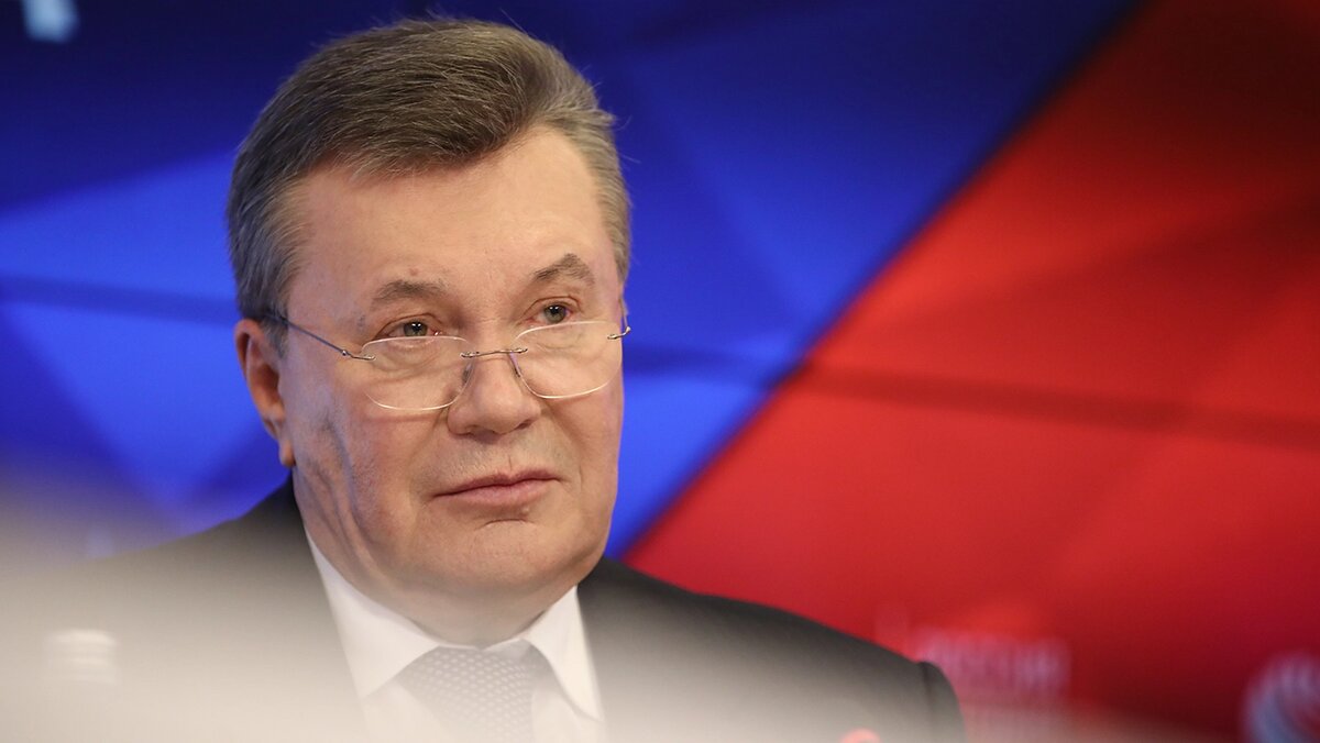   Евгений Разумный / Ведомости / ТАСС