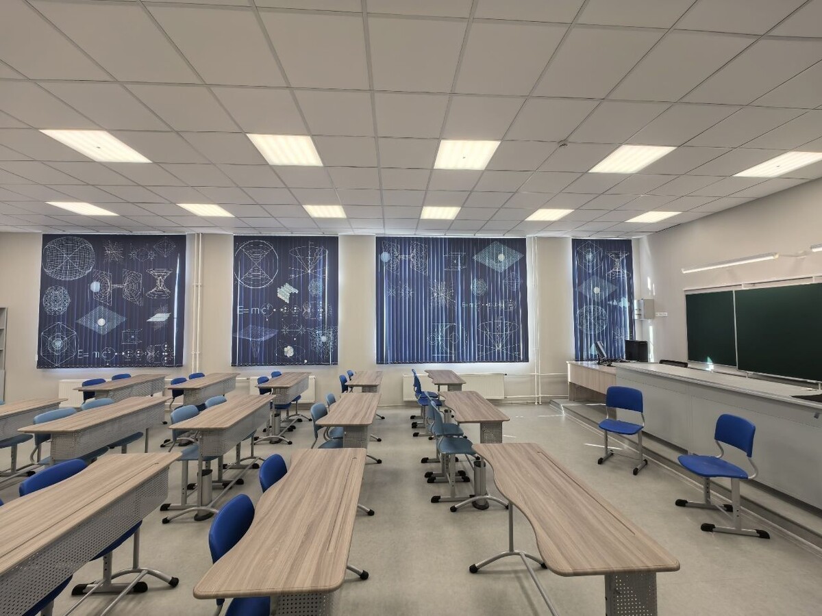 Фото: gov.spb.ru