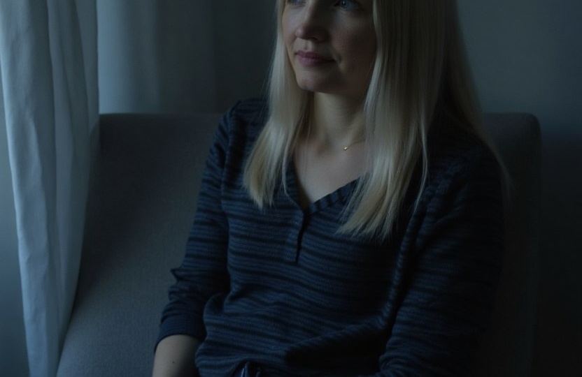 Самооценка и уверенность в себе хоть и связаны между собой, но все-таки далеко не одно и то же.