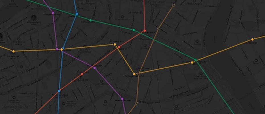    Автор фото: metrostr.ru