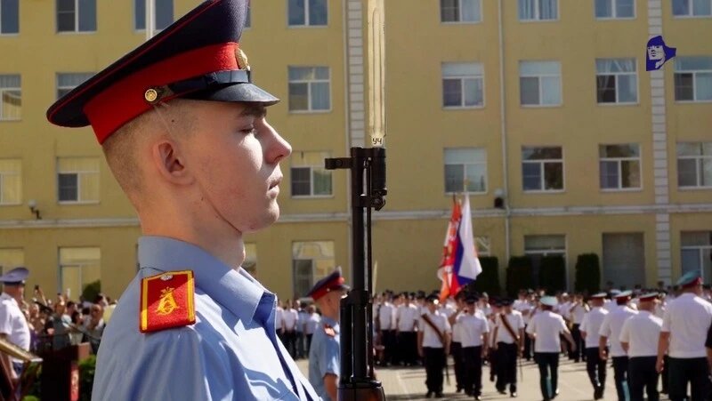      Фото: Артём Хорошилов / / ИА «Победа26»