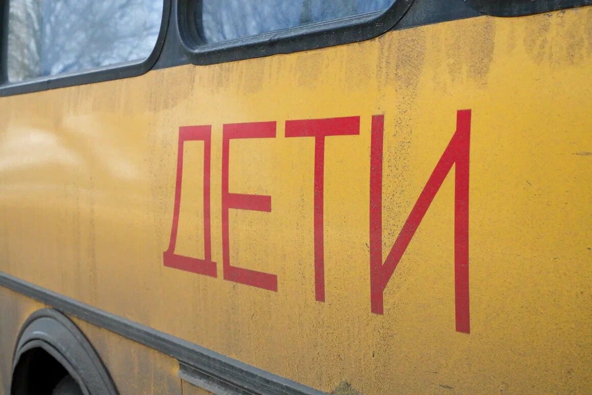    Фото: ТРК Таврия