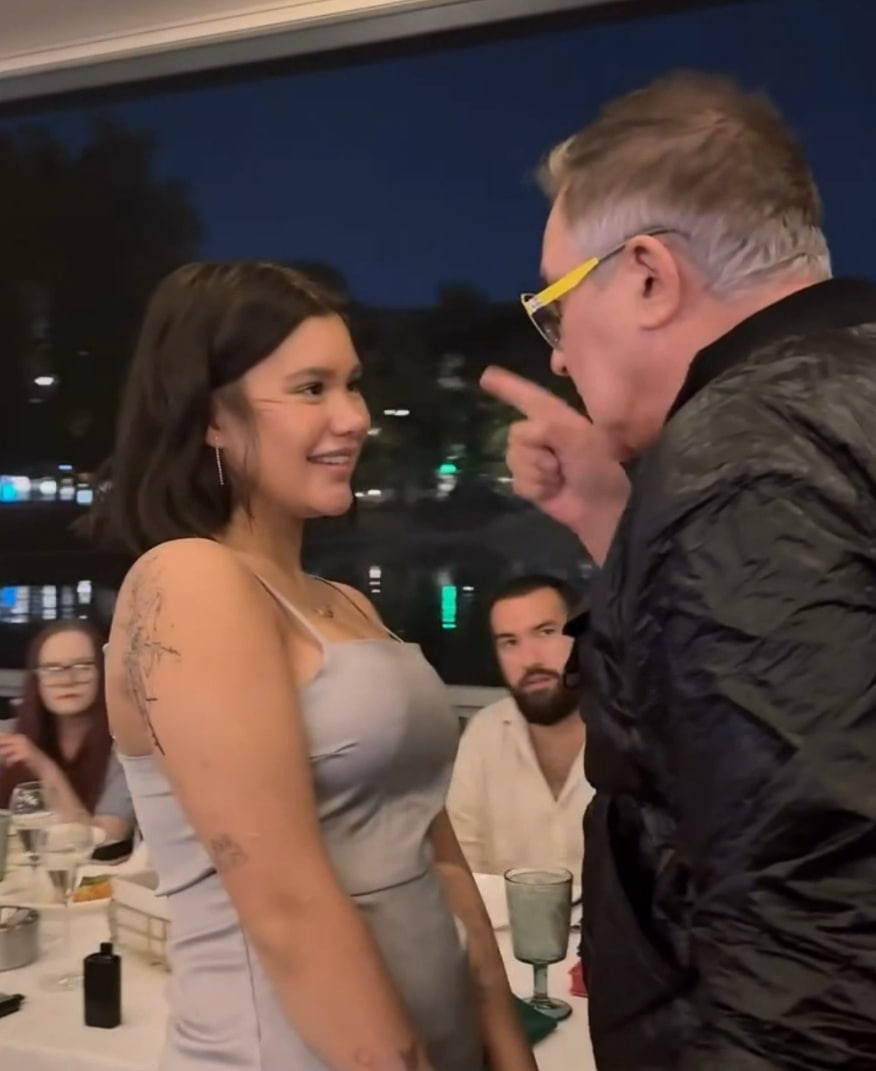 Из открытого источника