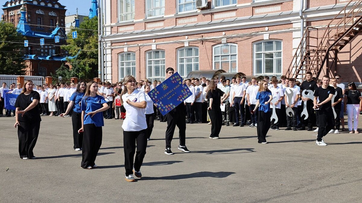    Фото: t.me/admkrai