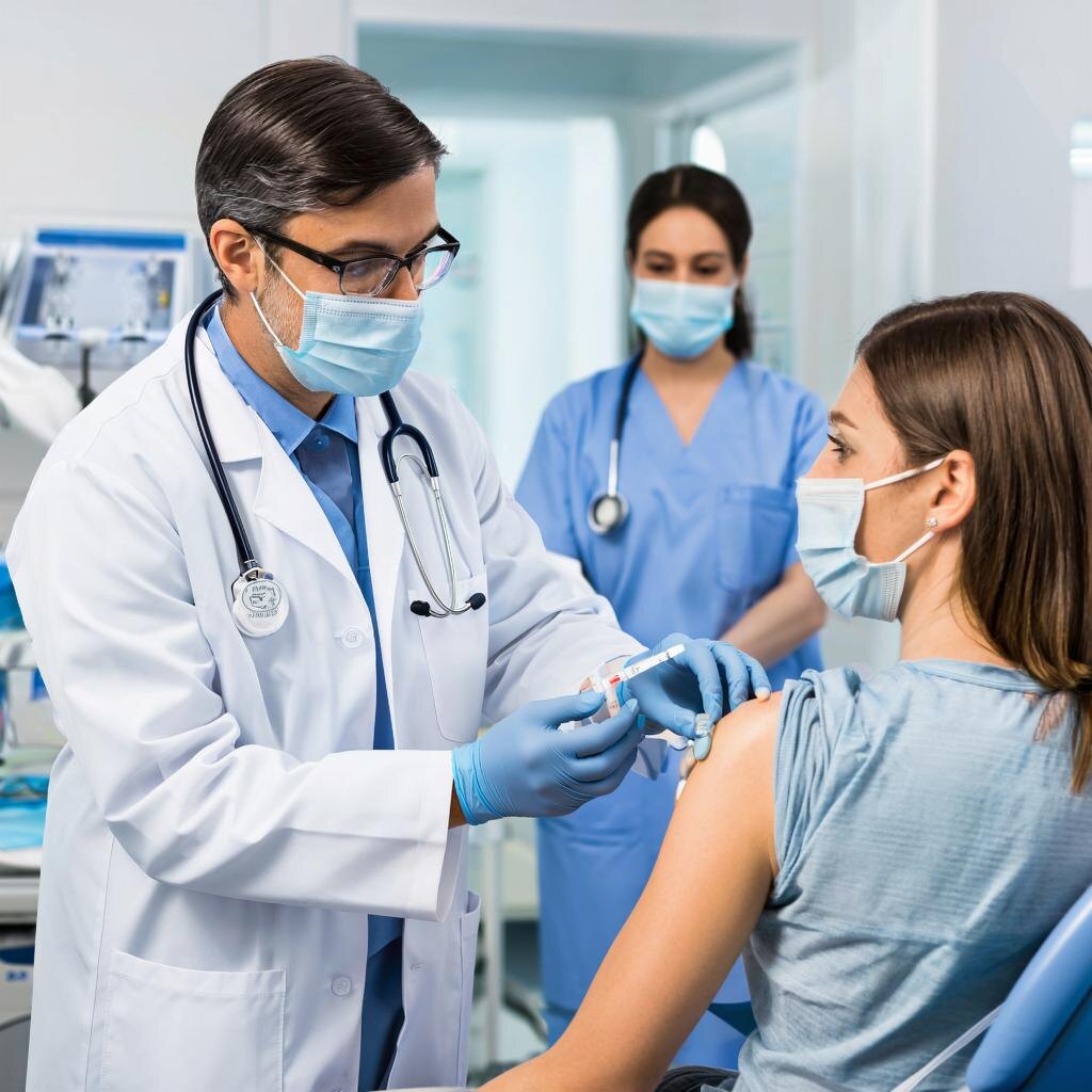    Картинка сгенерирована ИИ Elena Maltseva