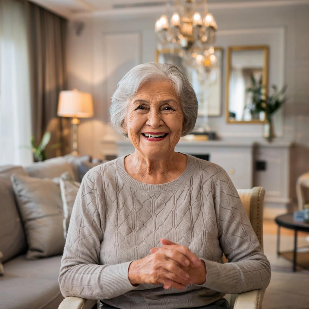    Картинка сгенерирована ИИ Elena Maltseva