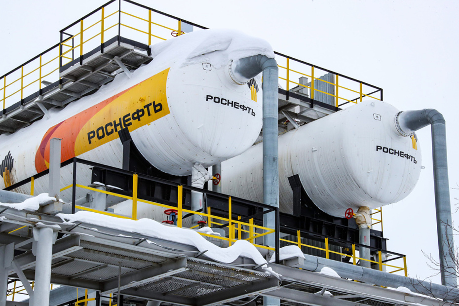    Сергей Лантюхов/NEWS.ru