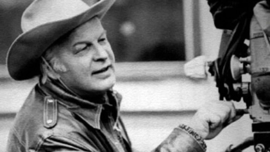 Фото в открытом доступе