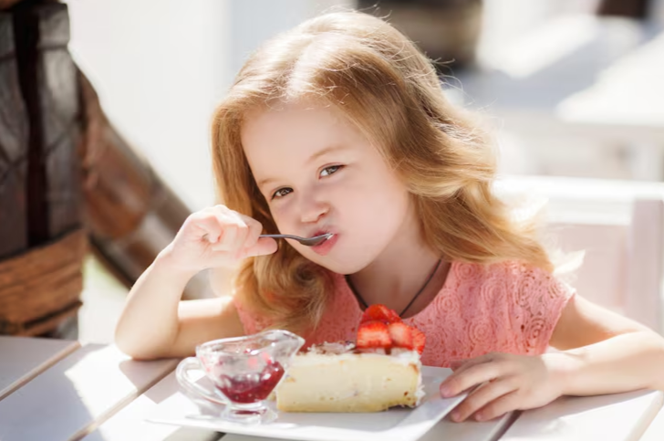 © photo credit by ru.freepik.com/ Holiak